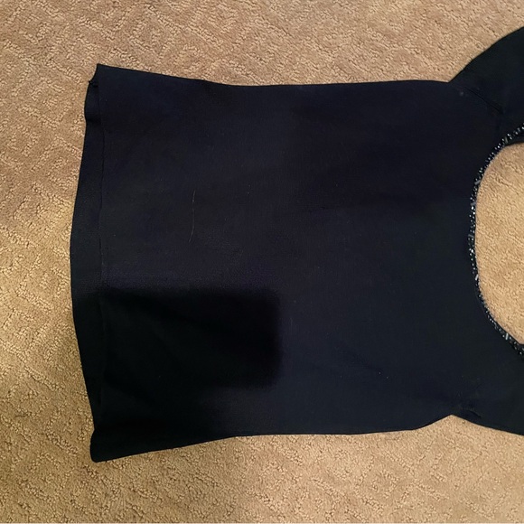 Sigrid Olsen woman’s top - Picture 2 of 3